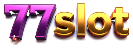 77slot
