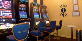 77slot featured game showcase