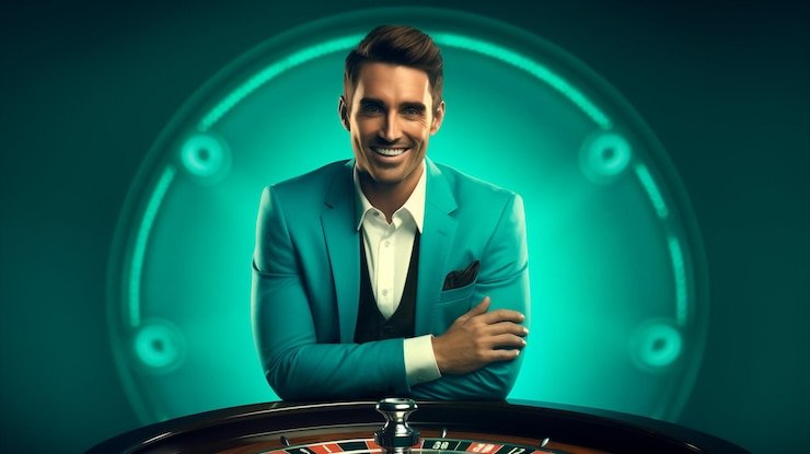 Proses pembayaran aman di 77slot