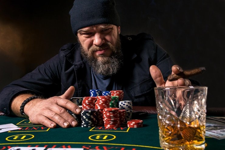 Keamanan data pengguna 77slot