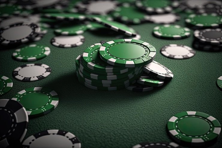 Tim dukungan pelanggan 77slot siap membantu Anda