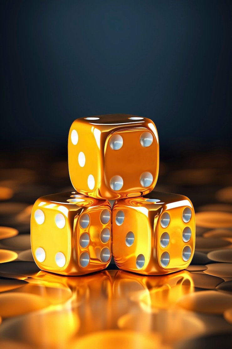 Metode pembayaran DANA dan QRIS di 77slot