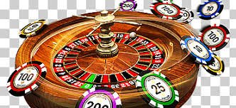 Interface permainan Dream Catcher di 77slot