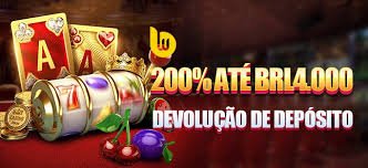 77slot featured game showcase