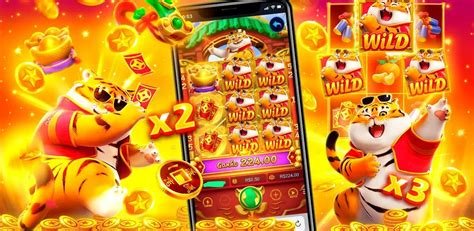 Roda roulette fisik dan bola kasino
