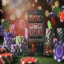 Antarmuka Permintaan Penarikan 77slot
