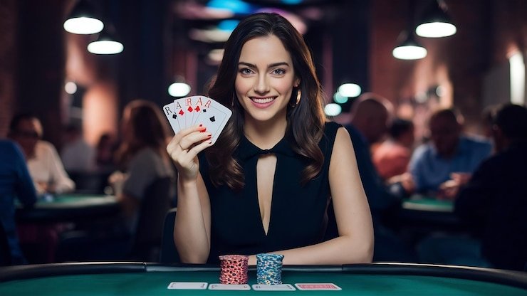 Fitur bonus dalam permainan Yggdrasil